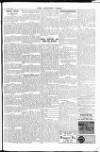 Sporting Times Saturday 15 May 1915 Page 5