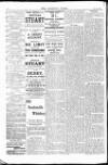 Sporting Times Saturday 15 May 1915 Page 6