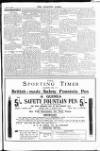 Sporting Times Saturday 22 May 1915 Page 9