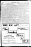 Sporting Times Saturday 29 May 1915 Page 7