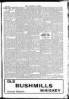Sporting Times Saturday 05 June 1915 Page 3