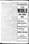 Sporting Times Saturday 12 June 1915 Page 8