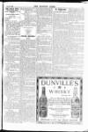 Sporting Times Saturday 12 June 1915 Page 9