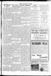 Sporting Times Saturday 12 June 1915 Page 11