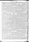 Sporting Times Saturday 03 July 1915 Page 2