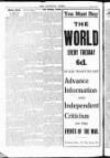 Sporting Times Saturday 03 July 1915 Page 4