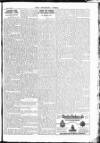 Sporting Times Saturday 03 July 1915 Page 5