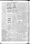 Sporting Times Saturday 03 July 1915 Page 6