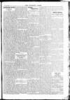 Sporting Times Saturday 03 July 1915 Page 7