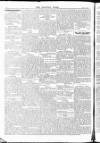 Sporting Times Saturday 03 July 1915 Page 8