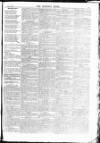 Sporting Times Saturday 03 July 1915 Page 9