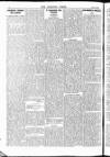 Sporting Times Saturday 03 July 1915 Page 10