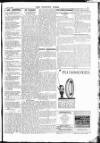 Sporting Times Saturday 03 July 1915 Page 11