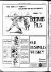 Sporting Times Saturday 03 July 1915 Page 12