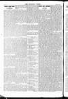 Sporting Times Saturday 17 July 1915 Page 2