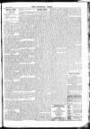 Sporting Times Saturday 17 July 1915 Page 5