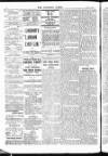 Sporting Times Saturday 17 July 1915 Page 6