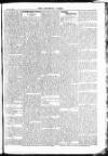 Sporting Times Saturday 17 July 1915 Page 7