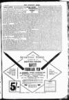 Sporting Times Saturday 17 July 1915 Page 9