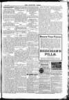 Sporting Times Saturday 17 July 1915 Page 11