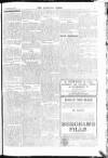 Sporting Times Saturday 18 September 1915 Page 7