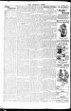 Sporting Times Saturday 09 October 1915 Page 4