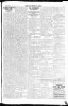 Sporting Times Saturday 09 October 1915 Page 5