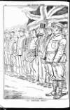 Sporting Times Saturday 09 October 1915 Page 10