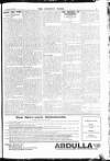 Sporting Times Saturday 30 October 1915 Page 3