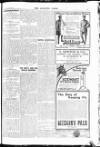 Sporting Times Saturday 30 October 1915 Page 7