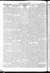 Sporting Times Saturday 20 November 1915 Page 2