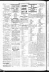 Sporting Times Saturday 20 November 1915 Page 6