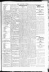 Sporting Times Saturday 20 November 1915 Page 7