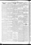 Sporting Times Saturday 20 November 1915 Page 8