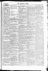 Sporting Times Saturday 20 November 1915 Page 9