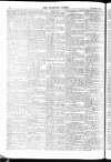 Sporting Times Saturday 20 November 1915 Page 10