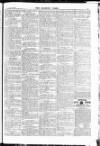 Sporting Times Saturday 20 November 1915 Page 11