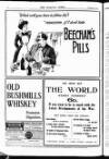 Sporting Times Saturday 20 November 1915 Page 12