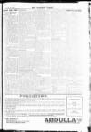 Sporting Times Saturday 27 November 1915 Page 5