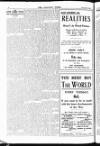 Sporting Times Saturday 27 November 1915 Page 6