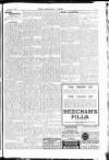 Sporting Times Saturday 27 November 1915 Page 7