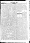 Sporting Times Saturday 27 November 1915 Page 9