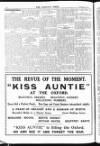 Sporting Times Saturday 27 November 1915 Page 10