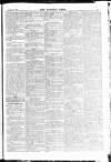 Sporting Times Saturday 27 November 1915 Page 11