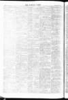 Sporting Times Saturday 27 November 1915 Page 12