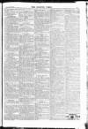 Sporting Times Saturday 27 November 1915 Page 13