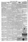 Sporting Times Saturday 01 January 1916 Page 6