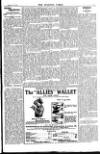 Sporting Times Saturday 12 February 1916 Page 3