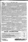 Sporting Times Saturday 01 April 1916 Page 3