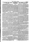 Sporting Times Saturday 03 June 1916 Page 2